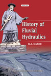 NewAge History of Fluvial Hydrauclics